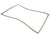 VULCAN HART PARTS 851800-835 - SKU VH851800-835