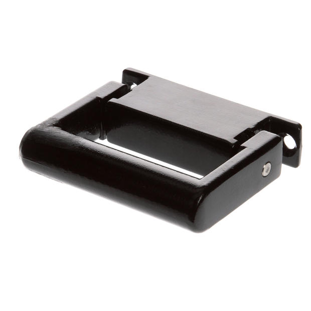 VULCAN HART PARTS 494203-1 - SKU VH494203-1