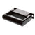VULCAN HART PARTS 494203-1 - SKU VH494203-1