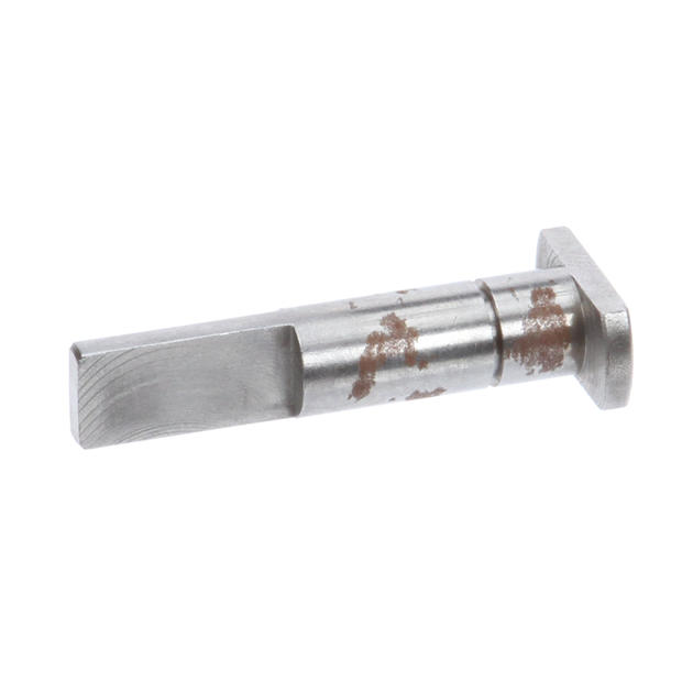 VULCAN HART PARTS 766792-A - SKU VH766792-A