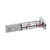 VULCAN HART PARTS 766792-A - SKU VH766792-A