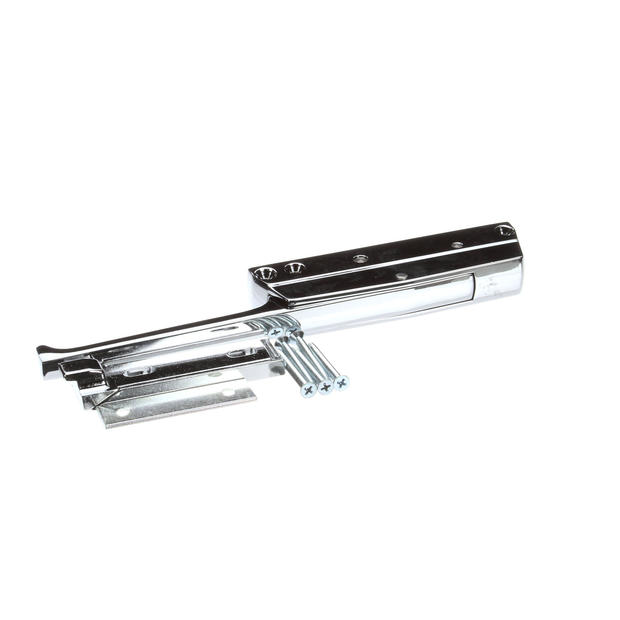 VULCAN HART PARTS 851800-666 - SKU VH851800-666