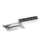 VULCAN HART PARTS 851800-666 - SKU VH851800-666