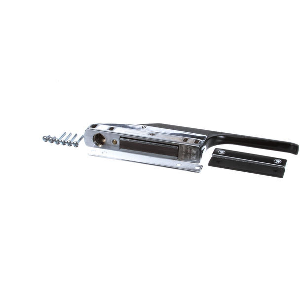 VULCAN HART PARTS 851800-633 - SKU VH851800-633