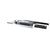VULCAN HART PARTS 851800-633 - SKU VH851800-633