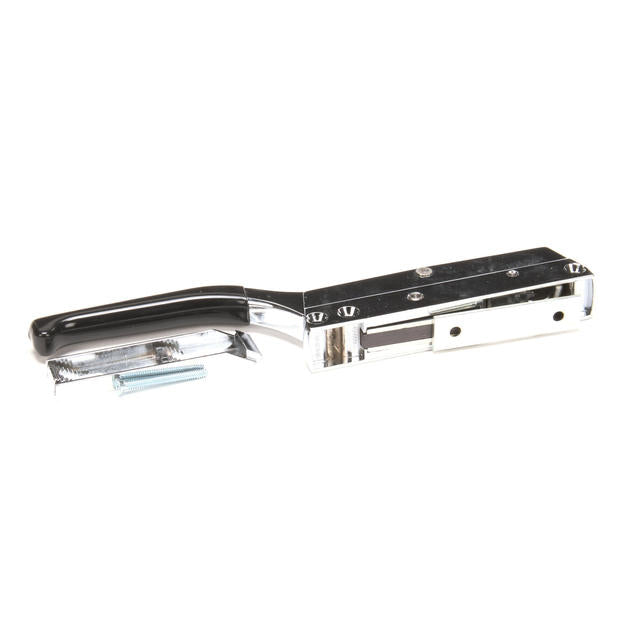 VULCAN HART PARTS 851800-56 - SKU VH851800-56
