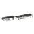 VULCAN HART PARTS 851800-56 - SKU VH851800-56