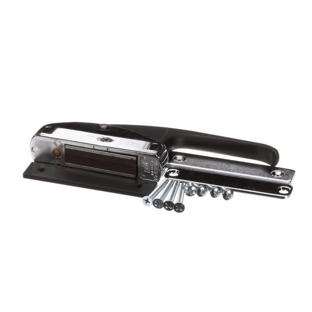 VULCAN HART PARTS 851800-626 - SKU VH851800-626