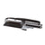 VULCAN HART PARTS 851800-626 - SKU VH851800-626