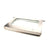 VULCAN HART PARTS 358529-5 - SKU VH358529-5