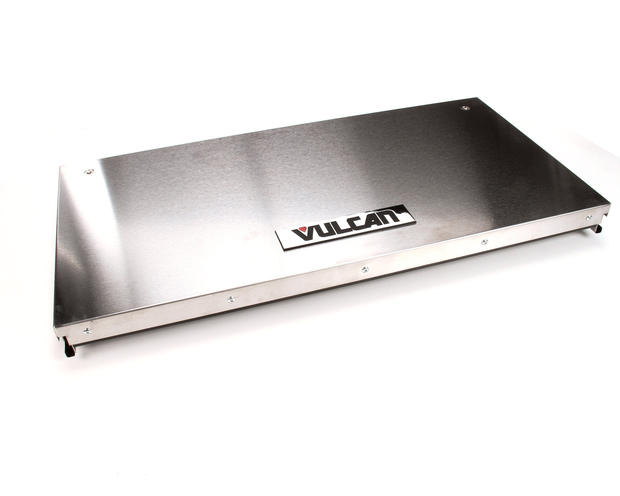 VULCAN HART PARTS 499513-G3 - SKU VH499513-G3