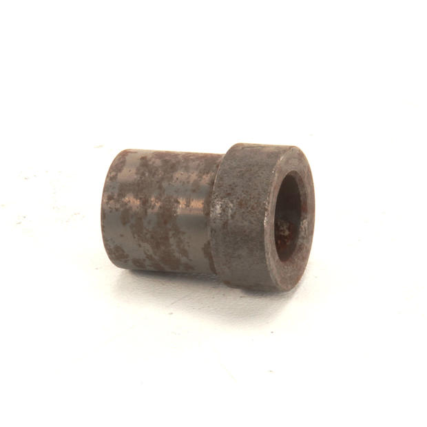 VULCAN HART PARTS 715063 - SKU VH715063