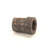 VULCAN HART PARTS 715063 - SKU VH715063