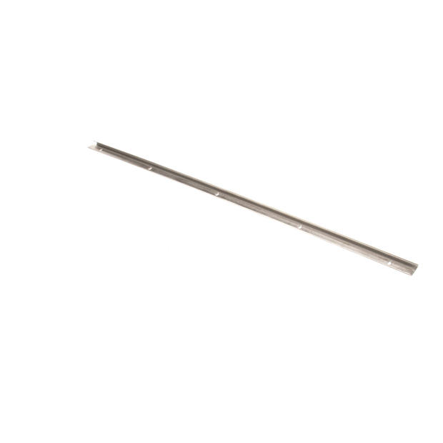 VULCAN HART PARTS 415670-G1 - SKU VH415670-G1