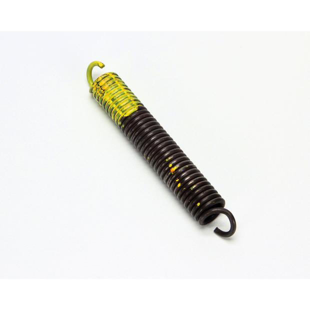 VULCAN HART PARTS 404053-1 - SKU VH404053-1
