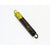 VULCAN HART PARTS 404053-1 - SKU VH404053-1