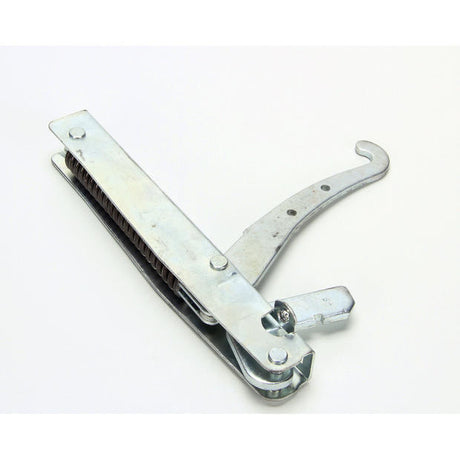 VULCAN HART PARTS 497027-2 - SKU VH497027-2