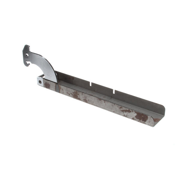 VULCAN HART PARTS 762393-A - SKU VH762393-A