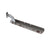 VULCAN HART PARTS 762393-A - SKU VH762393-A