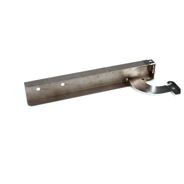 VULCAN HART PARTS 762398-A - SKU VH762398-A