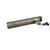 VULCAN HART PARTS 762398-A - SKU VH762398-A