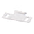 VULCAN HART PARTS 347546-1 - SKU VH347546-1