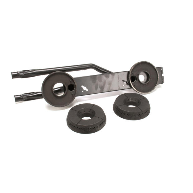 VULCAN HART PARTS 764307-A - SKU VH764307-A