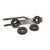 VULCAN HART PARTS 764307-A - SKU VH764307-A