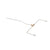 VULCAN HART PARTS 705481-A - SKU VH705481-A