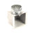 VULCAN HART PARTS 424186-G1 - SKU VH424186-G1