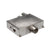 VULCAN HART PARTS 857248 - SKU VH857248