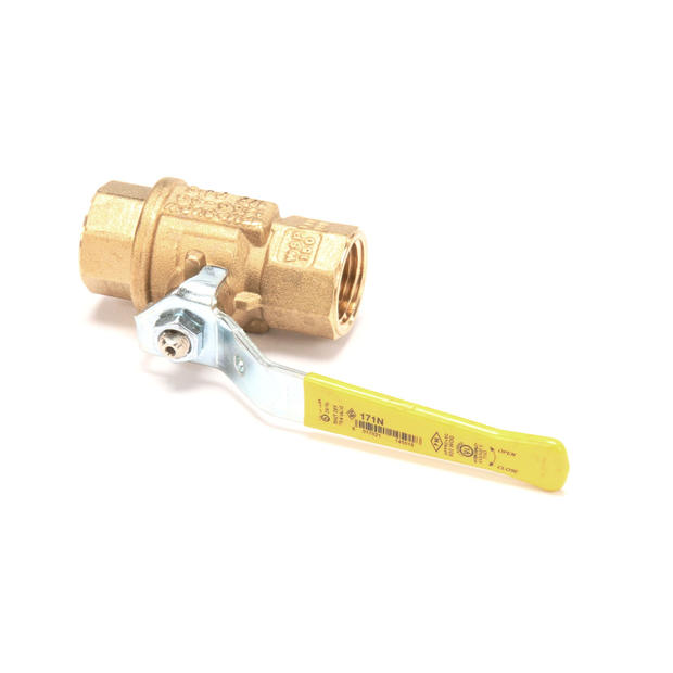 VULCAN HART PARTS 853231 - SKU VH853231
