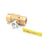 VULCAN HART PARTS 853231 - SKU VH853231