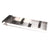 VULCAN HART PARTS 957982-G4 - SKU VH957982-G4