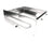 VULCAN HART PARTS 851800-232 - SKU VH851800-232
