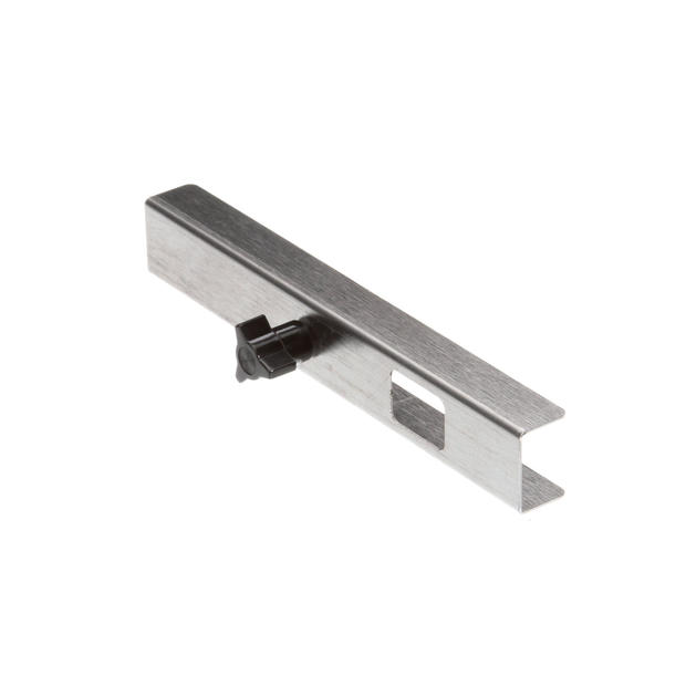 VULCAN HART PARTS 851800-237 - SKU VH851800-237