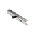 VULCAN HART PARTS 851800-237 - SKU VH851800-237