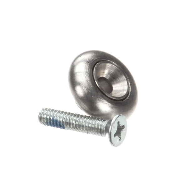 VULCAN HART PARTS 960711 - SKU VH960711