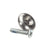 VULCAN HART PARTS 960711 - SKU VH960711