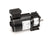 VULCAN HART PARTS 00-437044-00001 - SKU VH00-437044-00001