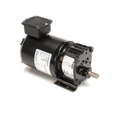 VULCAN HART PARTS 437044-1 - SKU VH437044-1