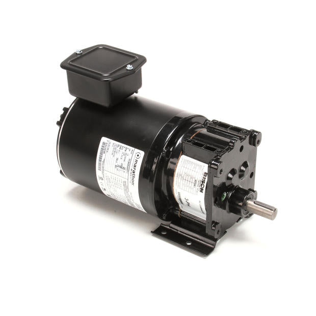 VULCAN HART PARTS 437044-1