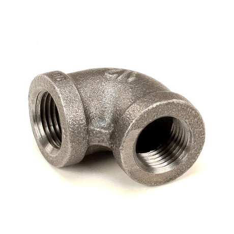 VULCAN HART PARTS Vulcan Hart FP-077-68 Elbow - SKU VHFP-077-68