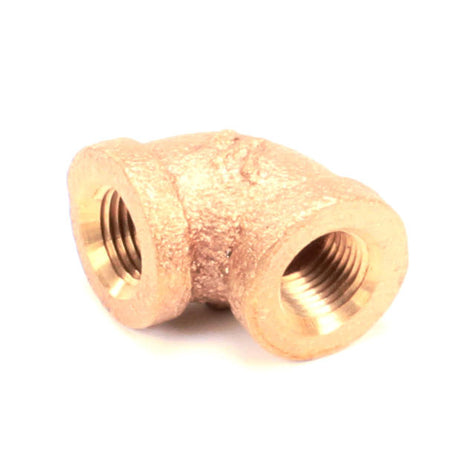 VULCAN HART PARTS Vulcan Hart FP-083-65 - SKU VHFP-083-65