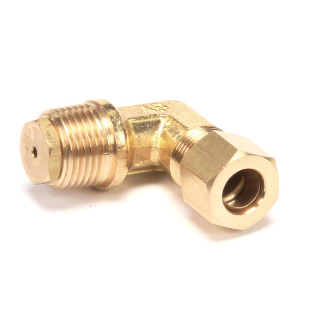 VULCAN HART PARTS 713944-43 - SKU VH713944-43