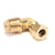 VULCAN HART PARTS 713944-43 - SKU VH713944-43