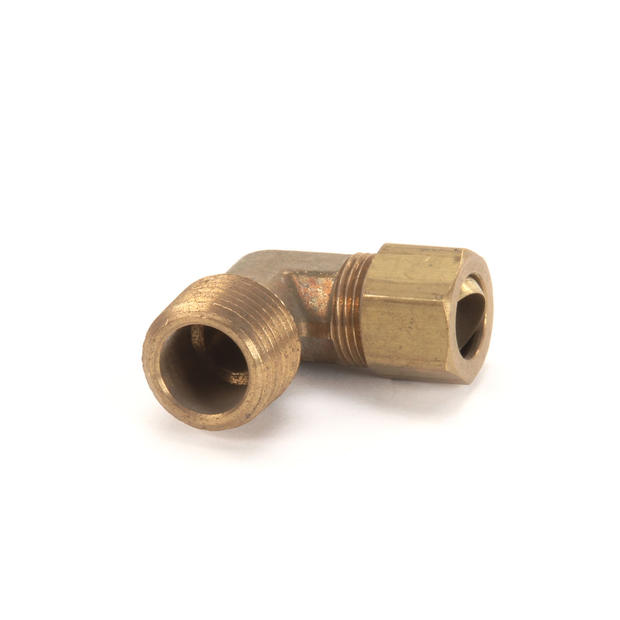 VULCAN HART PARTS 853927 - SKU VH853927