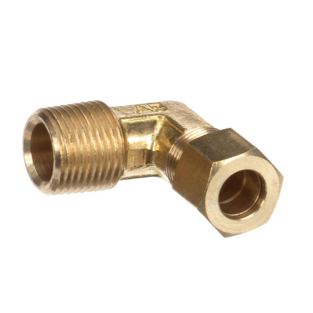 VULCAN HART PARTS 719376 - SKU VH719376