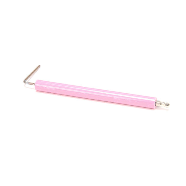 VULCAN HART PARTS 844804 - SKU VH844804