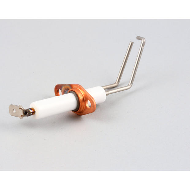 VULCAN HART PARTS 356587-1